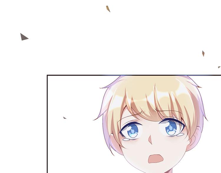 第十八话(1/2)-第19话