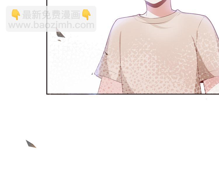 第十八话(1/2)-第19话