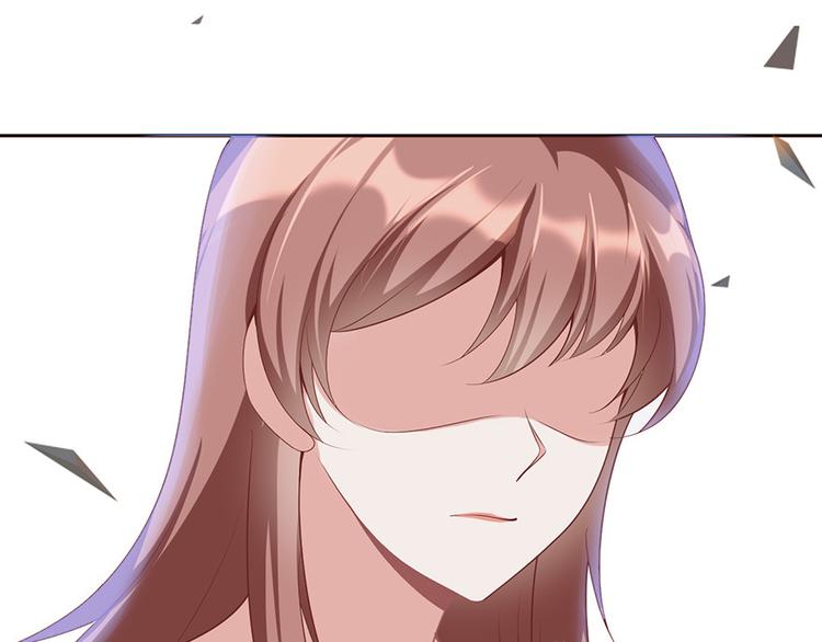 第十八话(1/2)-第19话