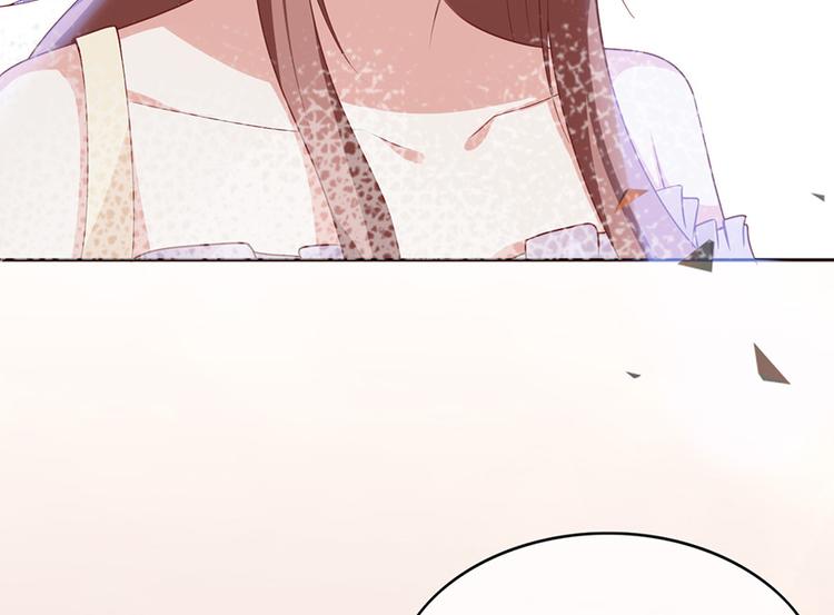 第十八话(1/2)-第19话