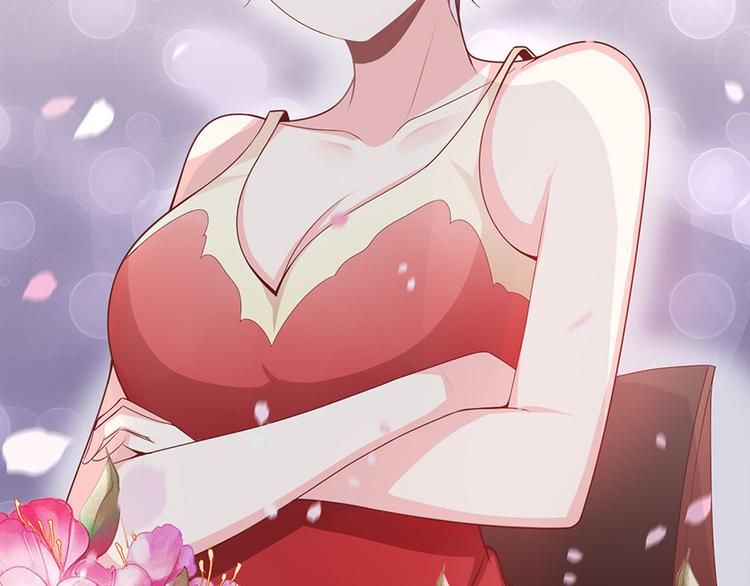 第十八话(1/2)-第19话