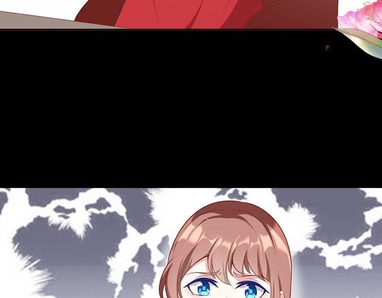 第十八话(1/2)-第19话