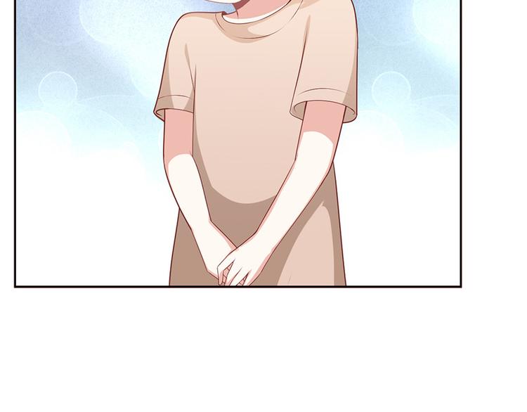 第十八话(1/2)-第19话