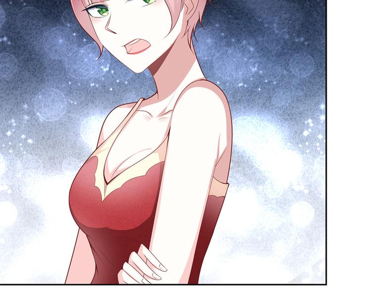 第十八话(1/2)-第19话