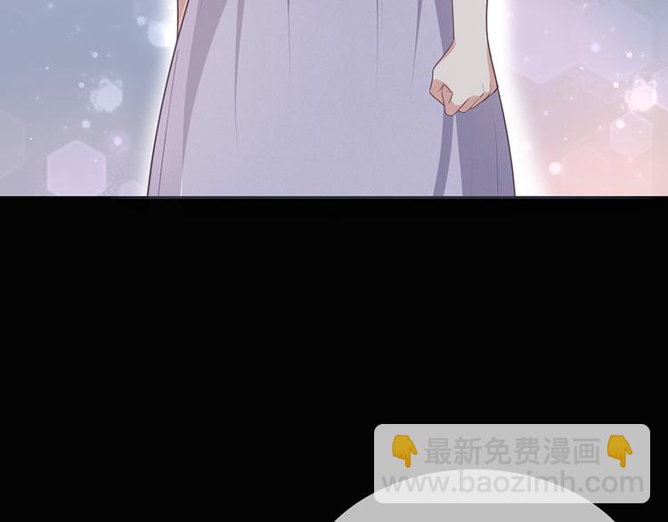 第十八话(1/2)-第19话