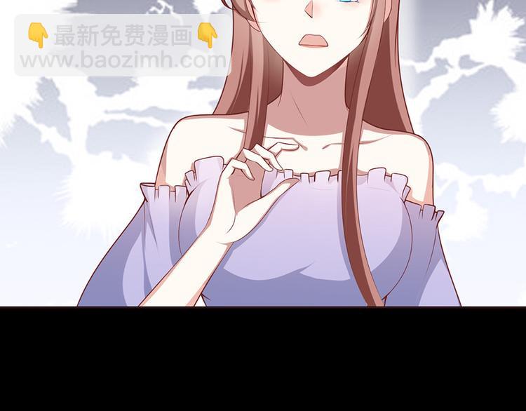 第十八话(1/2)-第19话