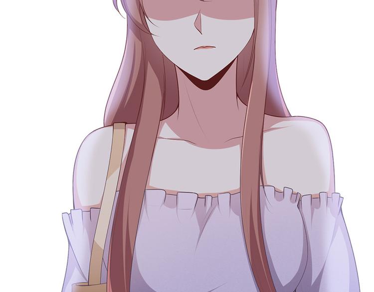 第十八话(1/2)-第19话