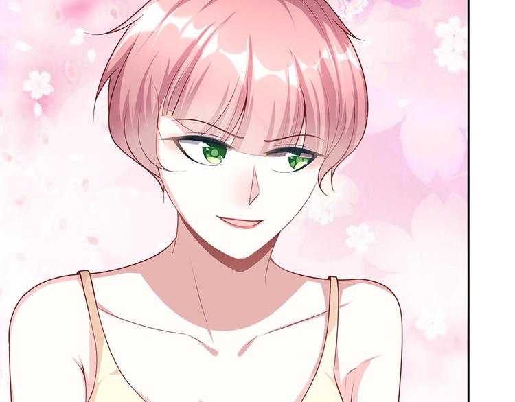 第十八话(1/2)-第19话