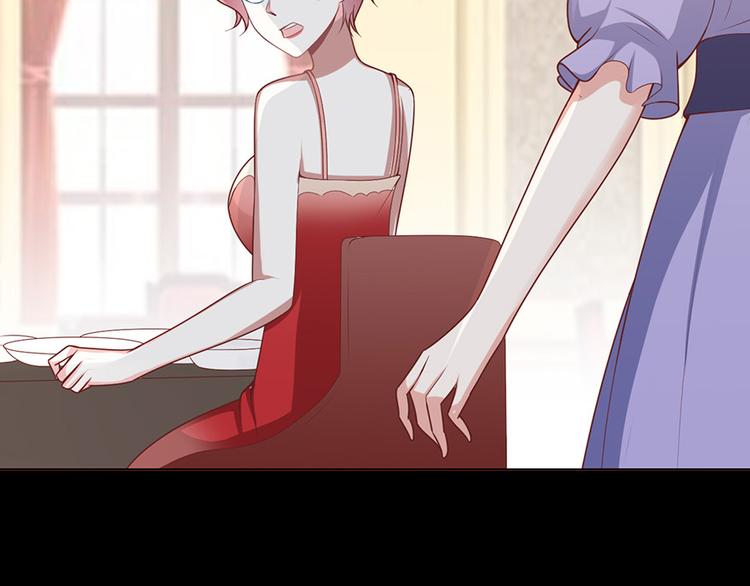 第十八话(1/2)-第19话