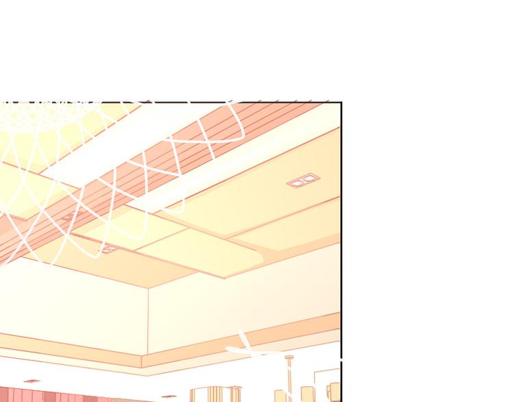 第二十话(1/2)-第21话