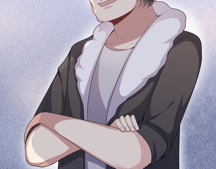 第二十话(1/2)-第21话