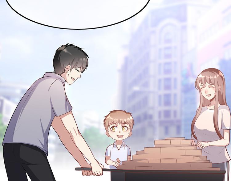 第二十话(1/2)-第21话