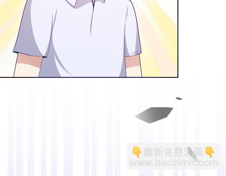 第二十话(1/2)-第21话