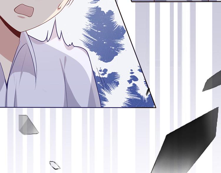 第二十话(1/2)-第21话