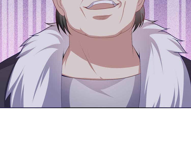 第二十话(1/2)-第21话