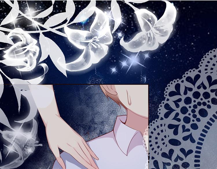 第二十话(1/2)-第21话