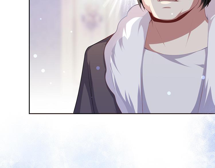 第二十话(1/2)-第21话