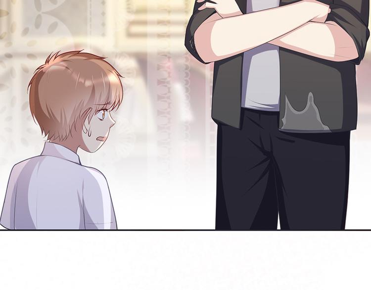 第二十话(1/2)-第21话