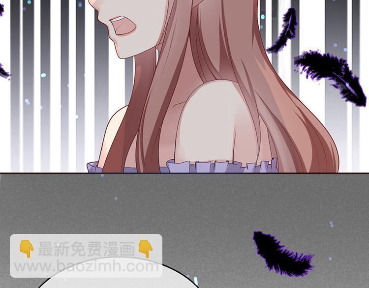 第二十话(1/2)-第21话