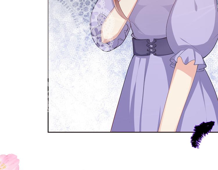 第二十话(1/2)-第21话