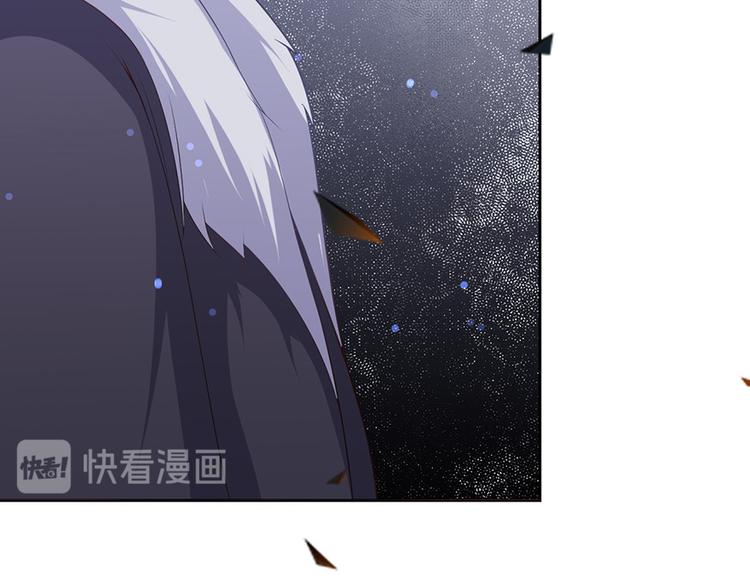 第二十话(1/2)-第21话