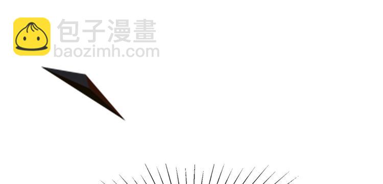 第二十话(1/2)-第21话