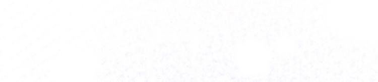 第二十话(1/2)-第21话