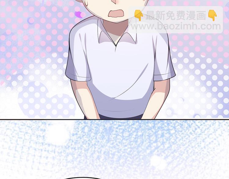 第二十话(1/2)-第21话