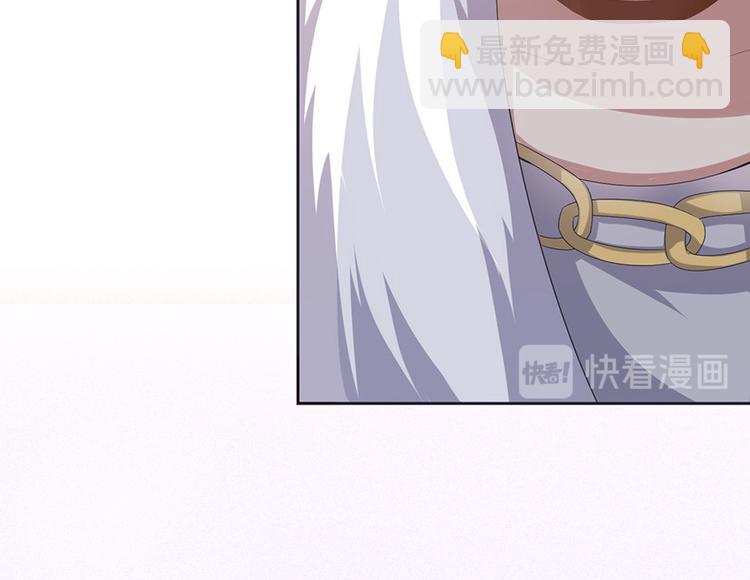 第二十话(1/2)-第21话