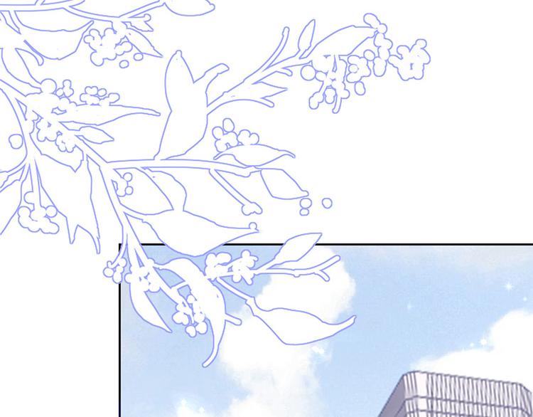 第二十二话(1/2)-第23话