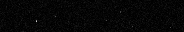 第二十二话(1/2)-第23话