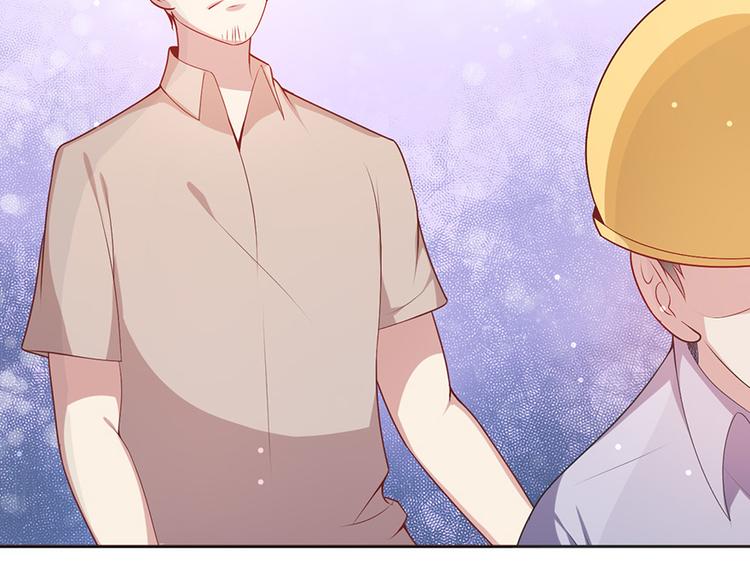 第二十二话(1/2)-第23话