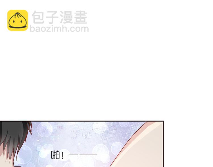 第二十二话(1/2)-第23话