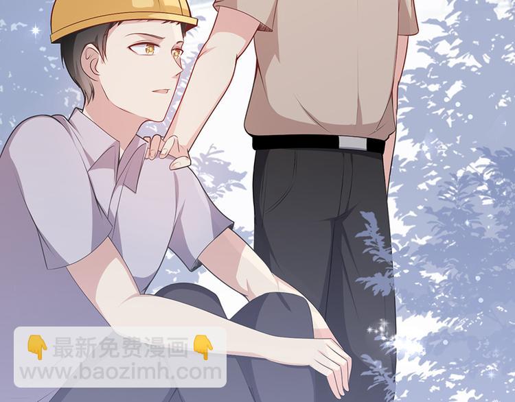 第二十二话(1/2)-第23话