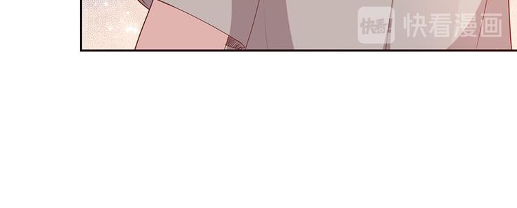 第二十二话(1/2)-第23话