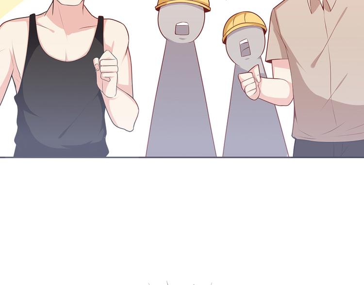 第二十二话(1/2)-第23话