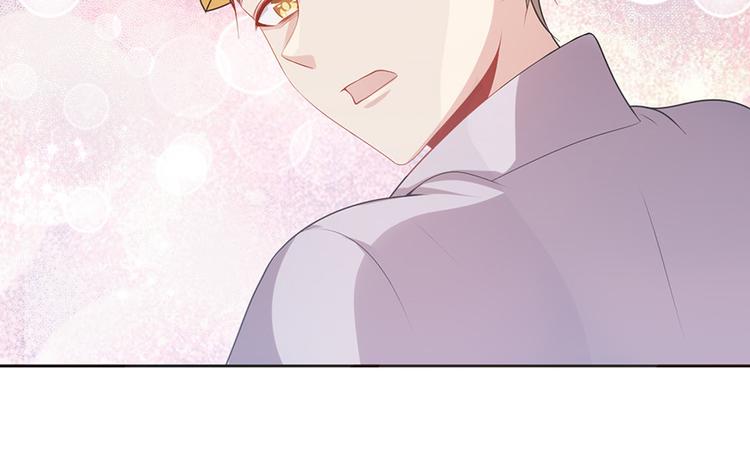 第二十二话(1/2)-第23话