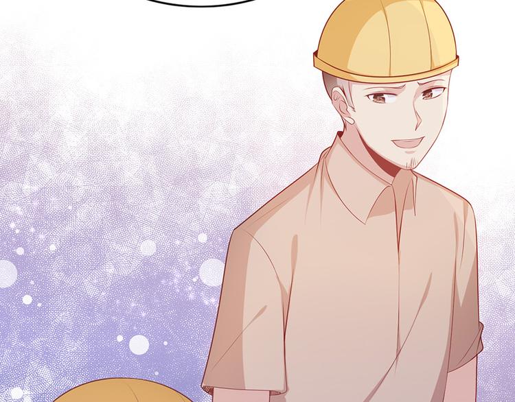 第二十二话(1/2)-第23话