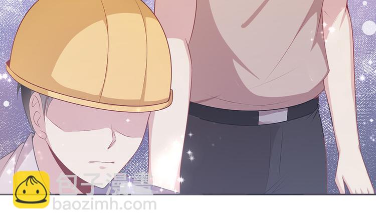 第二十二话(1/2)-第23话