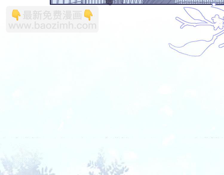 第二十二话(1/2)-第23话