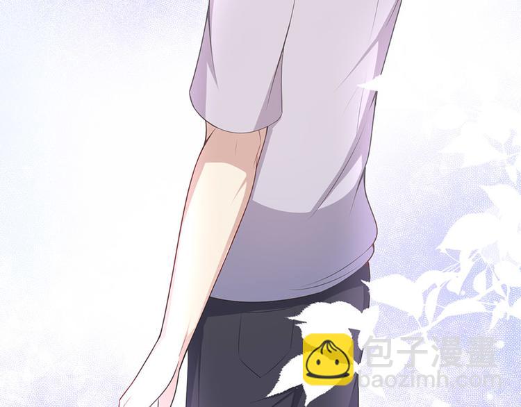 第二十二话(1/2)-第23话