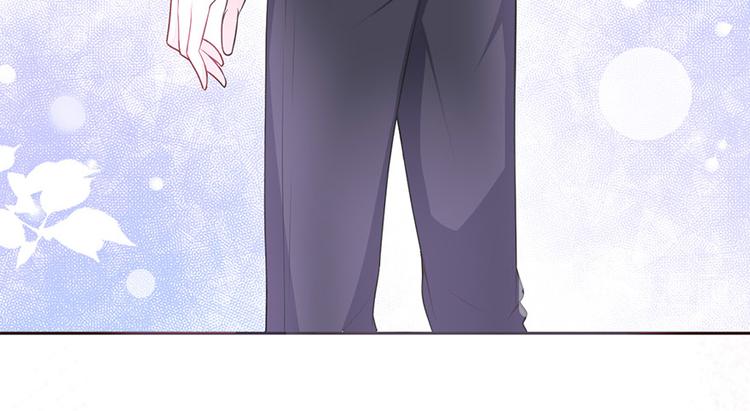 第二十二话(1/2)-第23话