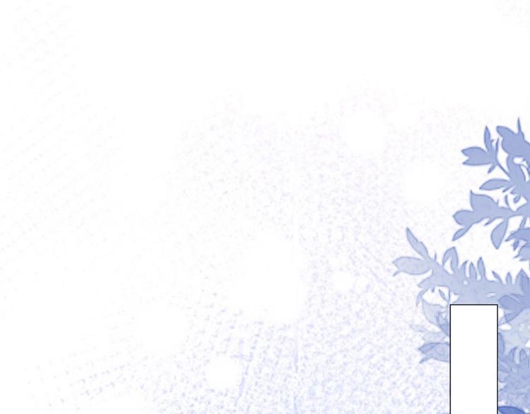 第二十二话(1/2)-第23话