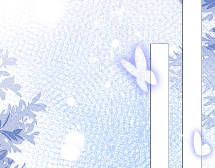 第二十二话(1/2)-第23话