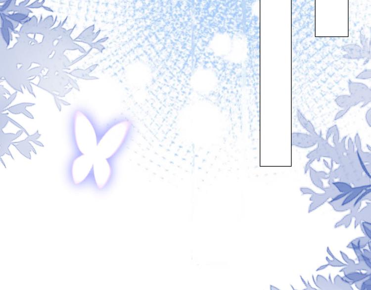 第二十二话(1/2)-第23话