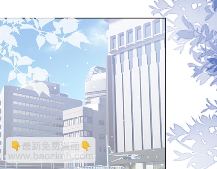 第二十二话(1/2)-第23话