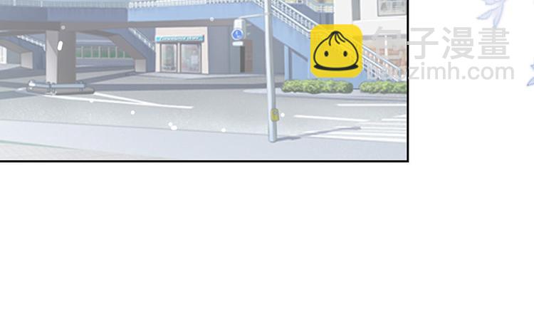 第二十二话(1/2)-第23话