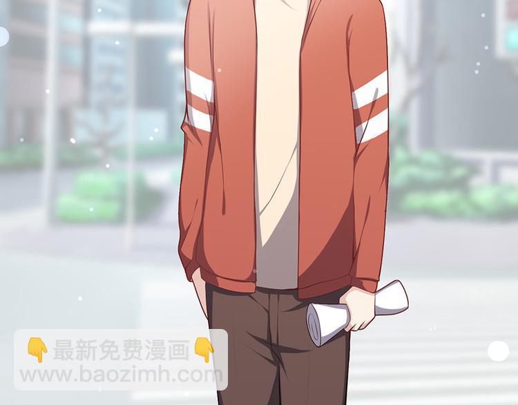 第二十二话(1/2)-第23话