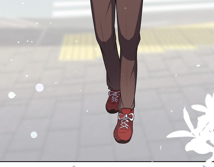 第二十二话(1/2)-第23话