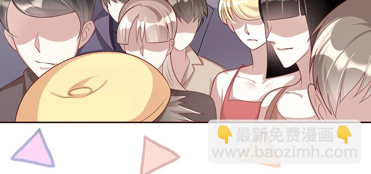 第二十二话(1/2)-第23话